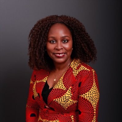 Ibue agusiegbe