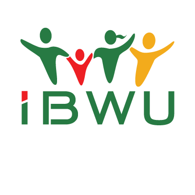 iBWU
